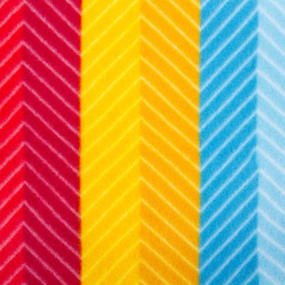 7. Spokey Grain Picnic Blanket 130x150 839638