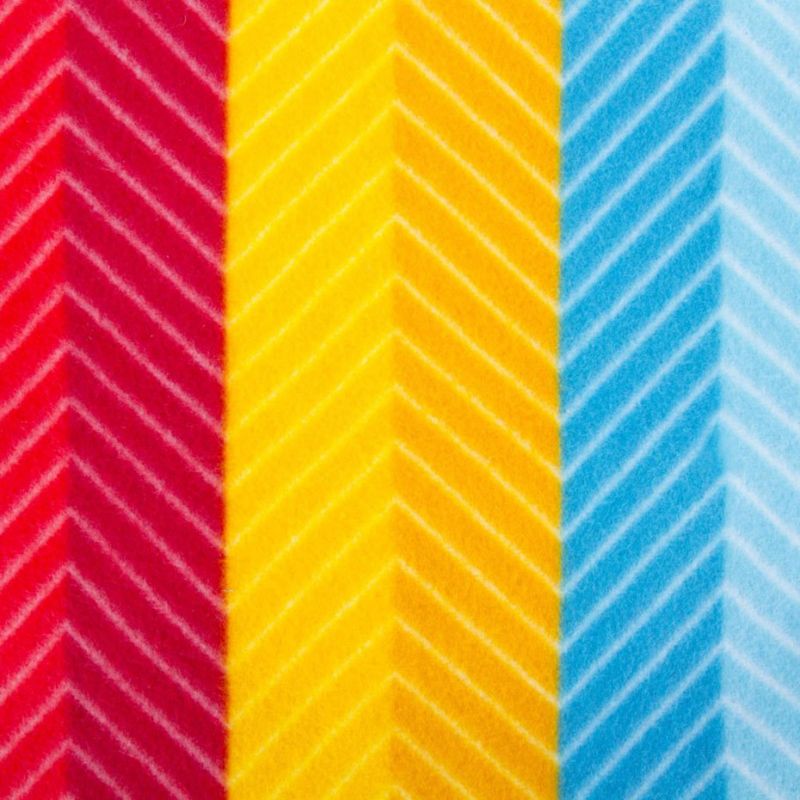 7. Spokey Grain Picnic Blanket 130x150 839638