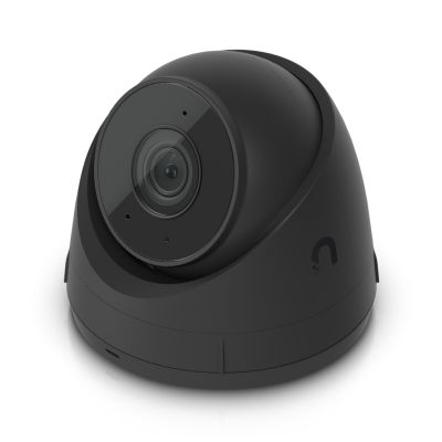 4. Ubiquti UniFi G5 Turret Ultra camera (UVC-G5-Turret-Ultra-B) 4MP 2688 x 1512 (16:9) IP66 IK04 black