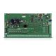 SATEL INTEGRA 256 PLUS MOTHERBOARD
