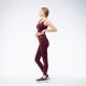 14. IQ Ilean W 92800625378 Leggings