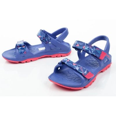 28. Merrell Hydro Drift Jr MC56495 Sandals