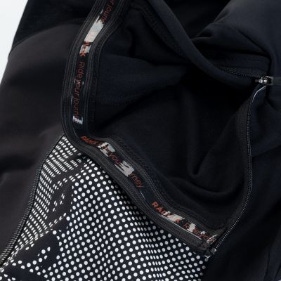 5. Radvik Union BV Pants GTS M 92800624384