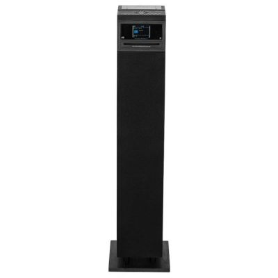 AKAI AEROBEAT PILLAR Active Column