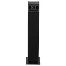 AKAI AEROBEAT PILLAR Active Column