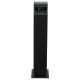 AKAI AEROBEAT PILLAR Active Column