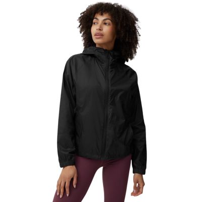 5. Jacket 4F W 4FSS23TJACF015 20S