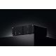 8. Teltonika TSW212 Managed L2 Gigabit Ethernet (10/100/1000) Black