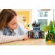 9. CONSTR LEGO EMRLD CITY&KIAMO CASTLE75689