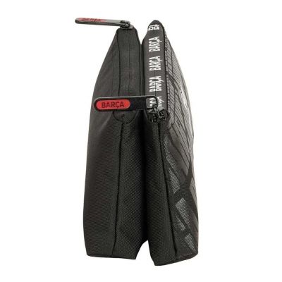 2. FC Barcelona pencil case 812625548