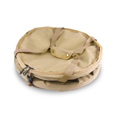 12. Offlander Bag OFF_CACC_47KH
