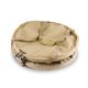12. Offlander Bag OFF_CACC_47KH