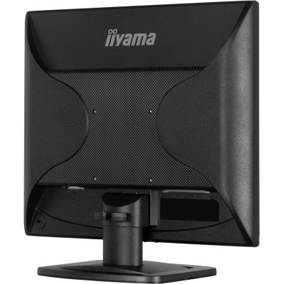 9. iiyama ProLite Reliable office solutions