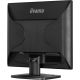9. iiyama ProLite Reliable office solutions
