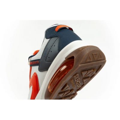 13. Skechers SKX-167 Jr 419020L/NTNV shoes