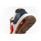 13. Skechers SKX-167 Jr 419020L/NTNV shoes