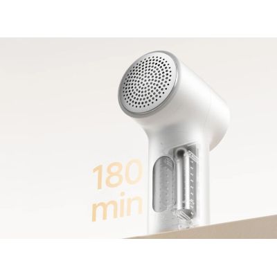 12. Xiaomi Lint Remover 2 Clothes Shaver