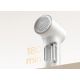 12. Xiaomi Lint Remover 2 Clothes Shaver