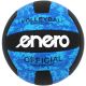 ENERO SOFTTOUCH BLUE VOLLEYBALL SIZE 5