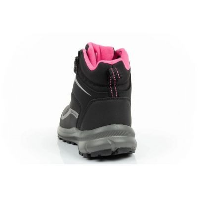 11. Lee Cooper W shoes LCJ-24-01-2932L