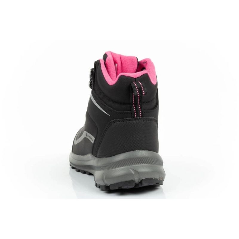 11. Lee Cooper W shoes LCJ-24-01-2932L