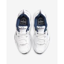 Nike Air Monarch IV shoes 415445 102