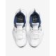Nike Air Monarch IV shoes 415445 102
