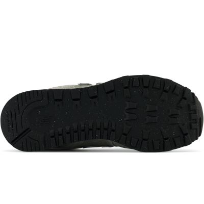 4. New Balance Jr. PC574EVG Shoes