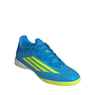 2. adidas F50 League IN JR8973 football boots