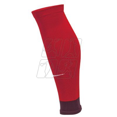Nike Strike FQ8282-657 leggings