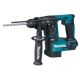 11. MAKITA SDS-Plus DHR171Z Hammer Drill