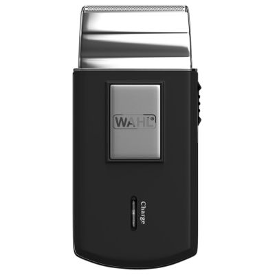 4. WAHL Travel Shaver 3615-1016