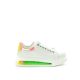 7. Goe W shoes NN2N4029