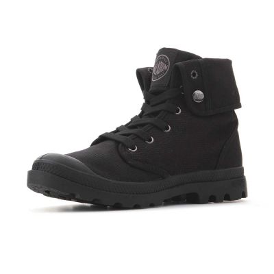 12. Palladium US Baggy W 92353-060-M shoes