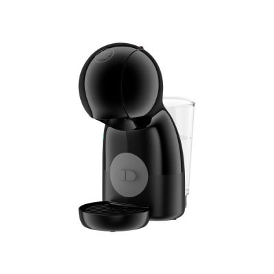 2. DeLonghi Dolce Gusto EDG110.AB Coffee Machine