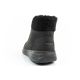 14. Skechers On-The-Go Women's Winter Boots Waterproof Ankle Boots