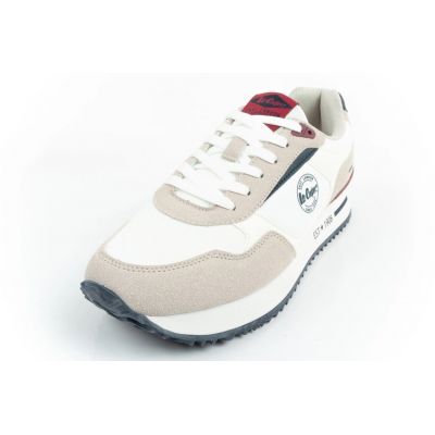 3. Lee Cooper M LCW-25-03-3388M shoes