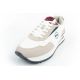 3. Lee Cooper M LCW-25-03-3388M shoes