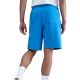 4. Nike Club Men's Blue Shorts FQ4950 435