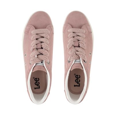 4. Lee Bowa Women's Shoes 50261005 04S