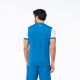 8. VETROP TM SENIOR Training Shirt