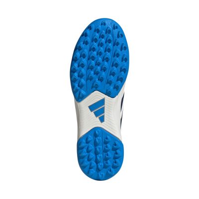 6. adidas Copa Pure IV Club TF KI3110 Kids' Soccer Shoes