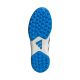 6. adidas Copa Pure IV Club TF KI3110 Kids' Soccer Shoes