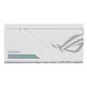 4. Asus ROG LOKI 850P WHITE SFXL Power Supply