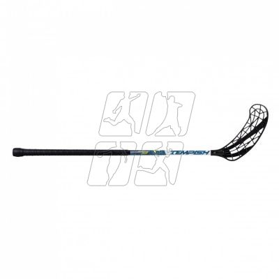 2. Tempish Ghastly 2 Jr 1350001040 floorball stick