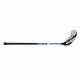 2. Tempish Ghastly 2 Jr 1350001040 floorball stick