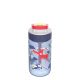4. Kambukka Lagoon 400ml Police Patrol Water Bottle