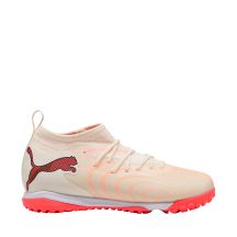 Puma Future 9 Match TT 109189 01 kids' soccer shoes