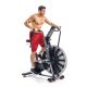 22. Schwinn Airdyne AD8 100475 Air Bike