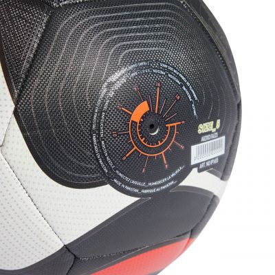 3. adidas Predator Training IP1655 Football